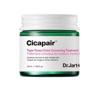 ¡40% DTO! Cicapair Tiger Grass Color Correcting Treatment Antienrojecimiento 30 ml