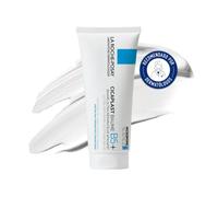 ¡20% DTO! Cicaplast B5 Baume Bálsamo Calmante 40 ml