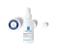 ¡20% DTO! Cicaplast B5 Sérum 30 ml