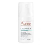 Avène Cleanance Comedomed 30mL