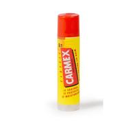 Carmex Carmex Bálsamo Labial Click Stick , 4.25 gr