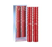 ¡20% DTO! Climax Máscara Duo Nars