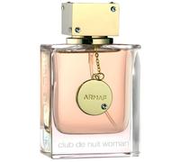 Armaf Club De Nuit - Eau De Parfum 105 ml