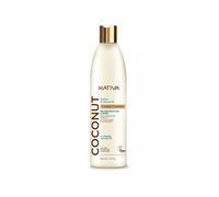 ¡20% DTO! Coconut Acondicionador 355 ml