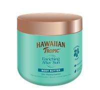 ¡20% DTO! Coconut Body Butter 237 ml