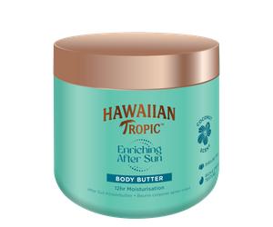 ¡20% DTO! Coconut Body Butter 237 ml