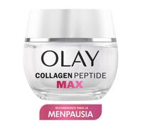 Olay Collagen Peptide24 MAX Crema Facial Día 50 ml