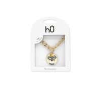 ¡20% DTO! Collar Pet Schnauzer