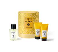 ¡20% DTO! Colonia C.L.U.B. Estuche de Regalo 100 ml