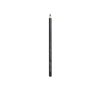 ¡20% DTO! Color Icon Kohl Eyeliners