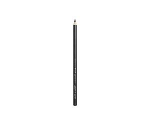 ¡20% DTO! Color Icon Kohl Eyeliners