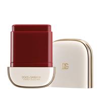 ¡20% DTO! Colorete en Stick Cherry Glaze Bar 11 gr