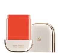 ¡20% DTO! Colorete en Stick Cherry Glaze Bar 11 gr