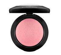 ¡20% DTO! Colorete Mineralize Blush