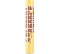 ¡20% DTO! Colossal Bubble Máscara de Pestañas 10 ml