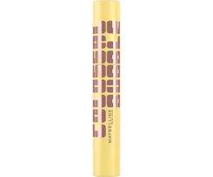 ¡20% DTO! Colossal Bubble Máscara de Pestañas 10 ml