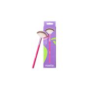 ¡20% DTO! Complexion Brocha de Maquillaje 05 Blush/Highlight