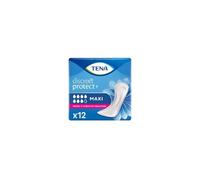 ¡20% DTO! Compresas Incontinencia Femenina Discreet Maxi