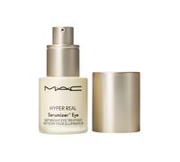¡20% DTO! Contorno de Ojos Hyper Real Serumizer Eye 15 ml