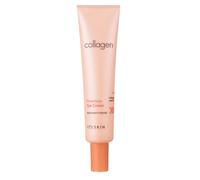 It's Skin Crema Nutritiva Colágeno Contorno de Ojos+ - 25 ml