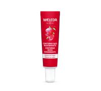 Weleda Contorno de Ojos Reafirmante de Granada y Péptidos de Maca 12ml