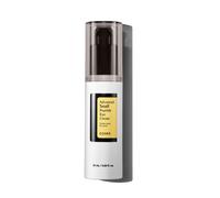 ¡20% DTO! Contorno Ojos Mucina Caracol y Péptidos 25 ml
