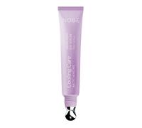 ¡20% DTO! Cooling Care Awakening Eye Serum 15 ml