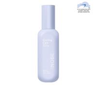 ¡20% DTO! Cooling Care Frosty Face Mist 120 ml