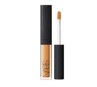 ¡20% DTO! Corrector Mini Radiant Creamy Concealer 1.4 ml