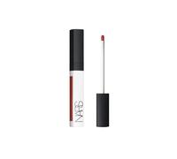 ¡20% DTO! Corrector Radiant Creamy Color