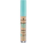 ¡20% DTO! Corrector Skin Lovin' Sensitive Concealer