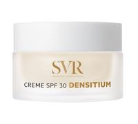 ¡20% DTO! Crema Antiedad Densitium SPF30 50 ml