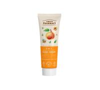 ¡20% DTO! Crema de Manos 3 in 1 100 ml