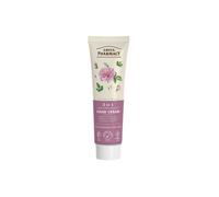 ¡20% DTO! Crema de Manos 3 in 1 Piel Extremadamente Seca 100 ml