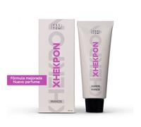 ¡20% DTO! Crema de Manos 40 ml