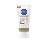 ¡20% DTO! Crema De Manos Avanzada Antimanchas Luminous 360 SPF15 50 ml