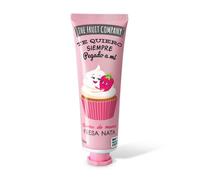 ¡20% DTO! Crema de Manos Fresa Nata 50 ml