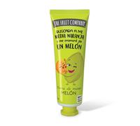 ¡20% DTO! Crema de Manos Manzana Verde 50 ml