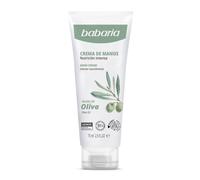 ¡20% DTO! Crema de Manos Oliva 75 ml