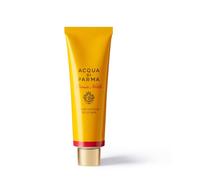 ¡20% DTO! Crema de Manos Peonia Nobile 30 ml