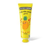 ¡20% DTO! Crema de Manos Piña 50 ml