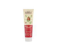 ¡20% DTO! Crema de Manos y Uñas Arándano y Árnica 100 ml