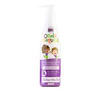 ¡20% DTO! Crema de Peinado 290 ml