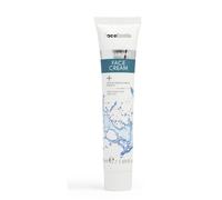 ¡20% DTO! Crema Facial Hyaluronic Face Cream 50 ml