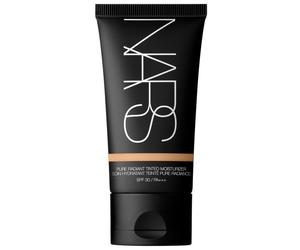 ¡20% DTO! Crema Hidratante con Color Pure Radiant Tinted Moisturizer SPF30/PA +++