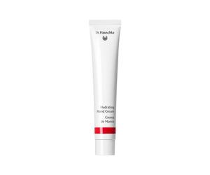 ¡20% DTO! Crema Manos Hidratante 50 ml
