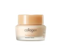 ¡20% DTO! Crema Nutritiva de Colágeno 50 ml