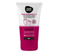Crema Reparadora de Pies 100 ml