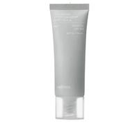 ¡20% DTO! Crema Solar Dual Barrier Watery SPF50+