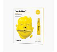 ¡20% DTO! Cryo Rubber Mascarilla con Vitamina C Iluminadora 40 gr